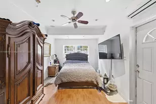 401 SW 28th Rd, Miami, FL 33129 - Photo 44