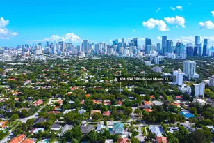 401 SW 28th Rd, Miami, FL 33129 - Photo 34