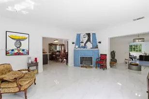 401 SW 28th Rd, Miami, FL 33129 - Photo 10