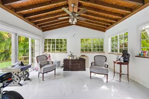 401 SW 28th Rd, Miami, FL 33129 - Photo 6