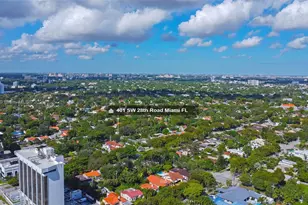 401 SW 28th Rd, Miami, FL 33129 - Photo 36