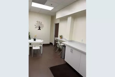 18191 NW 68th Ave, Miami, FL 33015 - Photo 8