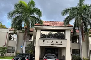 18191 NW 68th Ave, Miami, FL 33015 - Photo 1