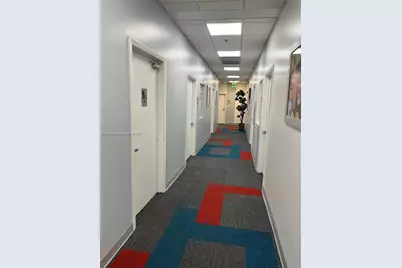 18191 NW 68th Ave, Miami, FL 33015 - Photo 10