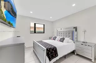 1417 SW 139th Ave, Miami, FL 33184 - Photo 12