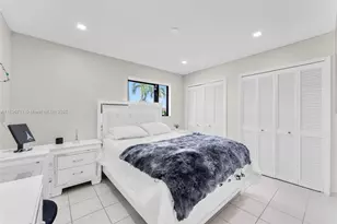 1417 SW 139th Ave, Miami, FL 33184 - Photo 16