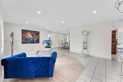 1417 SW 139th Ave #1417, Miami, FL 33184 - Photo 4