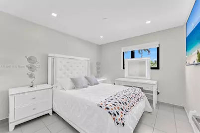 1417 SW 139th Ave #1417, Miami, FL 33184 - Photo 14