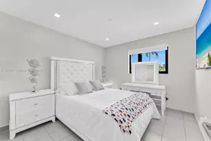 1417 SW 139th Ave, Miami, FL 33184 - Photo 14