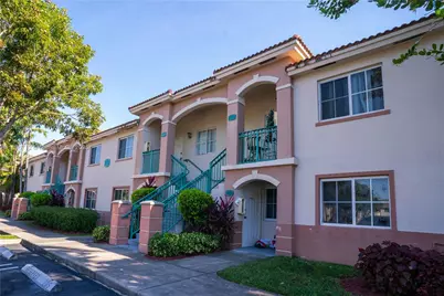 2921 SE 13th Rd #205-39, Homestead, FL 33035 - Photo 2