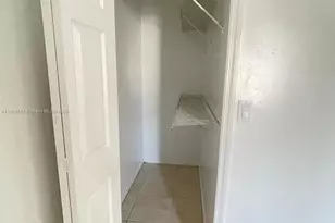 2921 SE 13th Rd, Homestead, FL 33035 - Photo 12