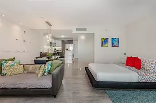 2301 Collins Ave, Miami Beach, FL 33139 - Photo 20