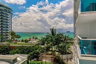 2301 Collins Ave, Miami Beach, FL 33139 - Photo 28