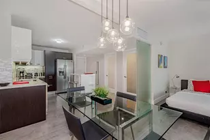 2301 Collins Ave, Miami Beach, FL 33139 - Photo 16