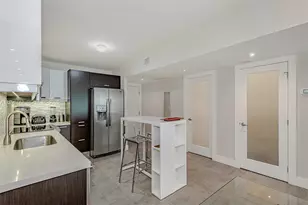 2301 Collins Ave, Miami Beach, FL 33139 - Photo 26