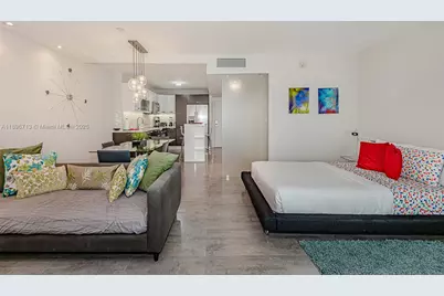 2301 Collins Ave #723, Miami Beach, FL 33139 - Photo 14