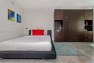 2301 Collins Ave, Miami Beach, FL 33139 - Photo 12