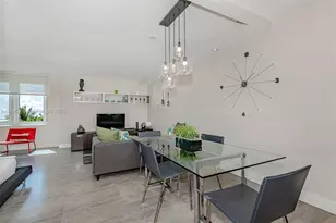 2301 Collins Ave, Miami Beach, FL 33139 - Photo 4