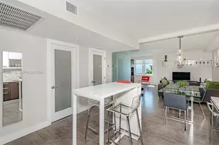 2301 Collins Ave, Miami Beach, FL 33139 - Photo 2