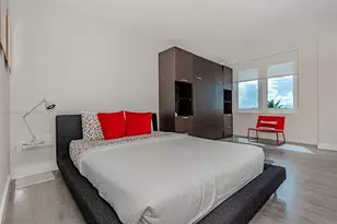 2301 Collins Ave, Miami Beach, FL 33139 - Photo 10