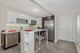 2301 Collins Ave, Miami Beach, FL 33139 - Photo 24