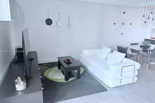 2301 Collins Ave, Miami Beach, FL 33139 - Photo 12