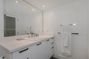 2301 Collins Ave, Miami Beach, FL 33139 - Photo 6