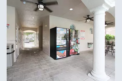 5755 NW 115th Ct #110, Doral, FL 33178 - Photo 32