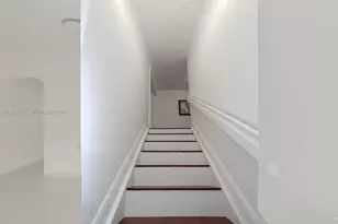 5755 NW 115th Ct, Doral, FL 33178 - Photo 16