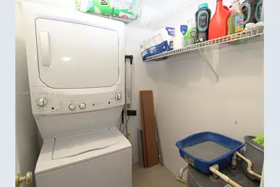 5755 NW 115th Ct #110, Doral, FL 33178 - Photo 22