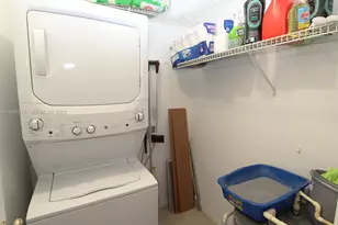 5755 NW 115th Ct, Doral, FL 33178 - Photo 22