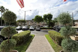 5755 NW 115th Ct, Doral, FL 33178 - Photo 34