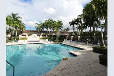 5755 NW 115th Ct #110, Doral, FL 33178 - Photo 30