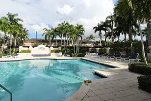 5755 NW 115th Ct, Doral, FL 33178 - Photo 30