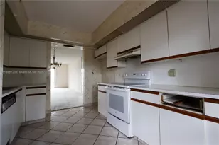 1705 Andros Isle, Coconut Creek, FL 33066 - Photo 4