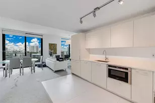 501 NE 31st St, Miami, FL 33137 - Photo 2