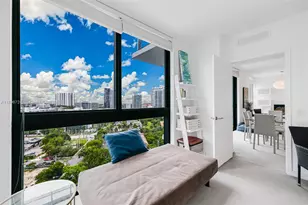 501 NE 31st St, Miami, FL 33137 - Photo 16