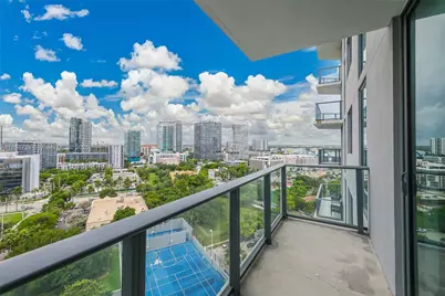 501 NE 31st St #1509, Miami, FL 33137 - Photo 28