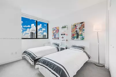 501 NE 31st St #1509, Miami, FL 33137 - Photo 20