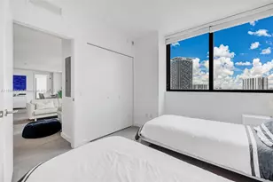 501 NE 31st St, Miami, FL 33137 - Photo 22