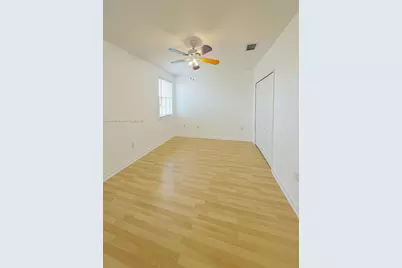 11324 NW 54th Ter #0, Doral, FL 33178 - Photo 16