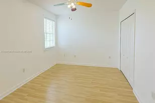 11324 NW 54th Terrace, Doral, FL 33178 - Photo 16