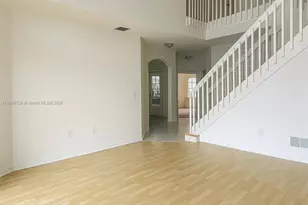 11324 NW 54th Terrace, Doral, FL 33178 - Photo 6