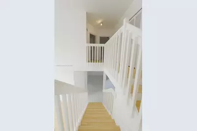 11324 NW 54th Ter #0, Doral, FL 33178 - Photo 12