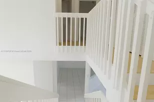 11324 NW 54th Terrace, Doral, FL 33178 - Photo 12