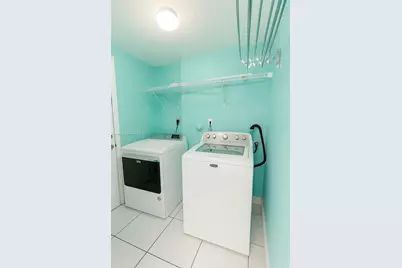 11324 NW 54th Ter #0, Doral, FL 33178 - Photo 32