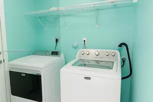 11324 NW 54th Terrace, Doral, FL 33178 - Photo 32