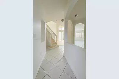 11324 NW 54th Ter #0, Doral, FL 33178 - Photo 4