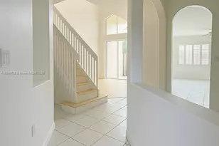 11324 NW 54th Terrace, Doral, FL 33178 - Photo 4