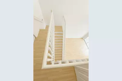 11324 NW 54th Ter #0, Doral, FL 33178 - Photo 14